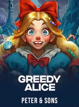 Greedy Alice