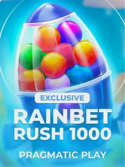 Rainbet 1000